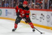 LAUSANNE - RAPPERSWIL