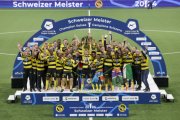 YB - WINTERTHUR