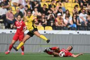 YB - RAPPERSWIL