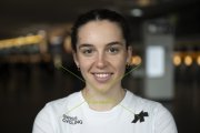 STRASSEN WM 2026