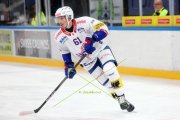LAKERS - KLOTEN