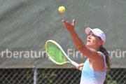 INTERCLUB SENIOREN