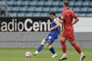 LUZERN - RAPPERSWIL