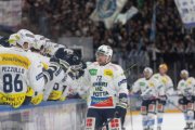 LAKERS - AMBRI