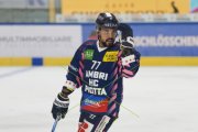 AMBRI - GENF