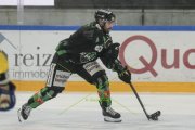 OLTEN - AROSA