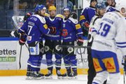FRIBOURG - ZUG