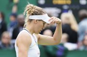 WIMBLEDON 2024