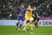 BASEL - GC