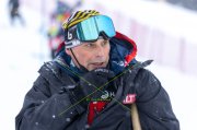 ADELBODEN 2022