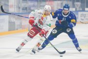 FRIBOURG - BIEL