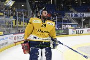 AMBRI - DAVOS