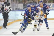 ZUG - KLOTEN