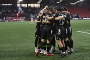 XAMAX - THUN