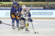 ZUG - KLOTEN