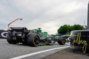 GP OESTERREICH 2025