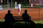 INTERCLUB SENIOREN