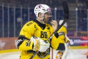SCB - AJOIE