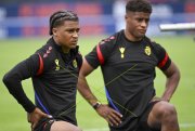 BASEL Training