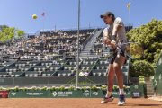 GENEVA OPEN 2026