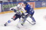 FRIBOURG - AMBRI