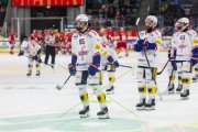 BIEL - KLOTEN