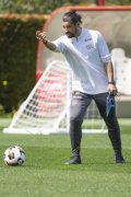 SCHWEIZ TRAINING