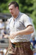 BASELLANDSCHAFTLICHES KANTONALSCHWINGFEST 2025