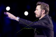 SWISS INDOORS 2026