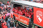MEISTERFEIER THUN