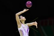 EM BUDAPEST 2024