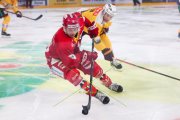 BIEL - GENF