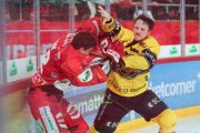 BIEL - AJOIE