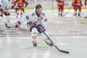 TIGERS - ZSC