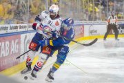 DAVOS - ZSC