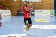 SUHR-AARAU - GCZ