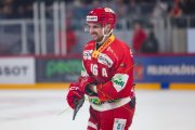 BIEL - AJOIE