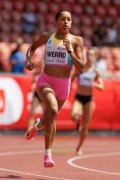 LEICHTATHLETIK SM 2026