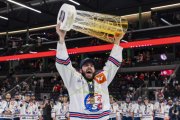 LAUSANNE - ZSC