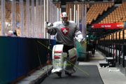TRAINING SCHWEIZ