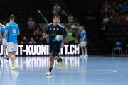 KRIENS - RNL