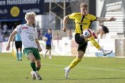 YB - KRIENS
