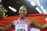 WELTKLASSE ZUERICH 2025