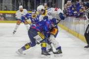 KLOTEN - ZUG