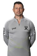 XAMAX PORTRAIT