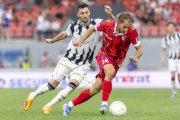 SION - BASEL