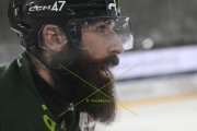 OLTEN - GCK LIONS
