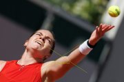 FRENCH OPEN 2026