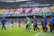 INTER - MILAN