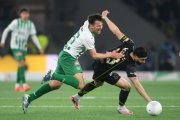 YB - ST. GALLEN